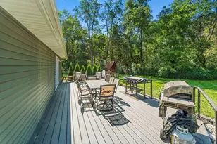 7559 Tucker Rd, Centerburg, OH 43011 - Photo 23