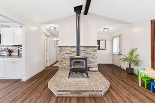 7559 Tucker Rd, Centerburg, OH 43011 - Photo 47