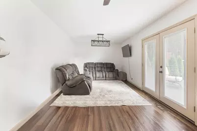 7559 Tucker Road, Centerburg, OH 43011 - Photo 61