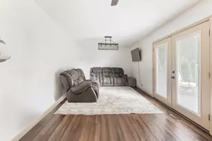 7559 Tucker Rd, Centerburg, OH 43011 - Photo 61