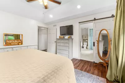 7559 Tucker Road, Centerburg, OH 43011 - Photo 67