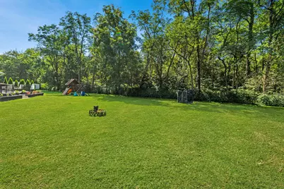 7559 Tucker Road, Centerburg, OH 43011 - Photo 25