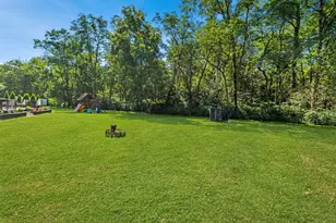 7559 Tucker Rd, Centerburg, OH 43011 - Photo 25