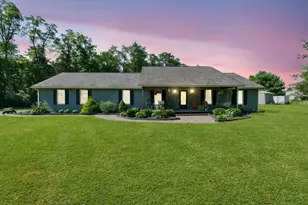 7559 Tucker Rd, Centerburg, OH 43011 - Photo 3