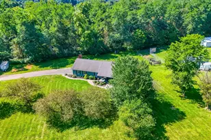 7559 Tucker Rd, Centerburg, OH 43011 - Photo 17