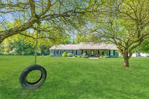 7559 Tucker Rd, Centerburg, OH 43011 - Photo 9