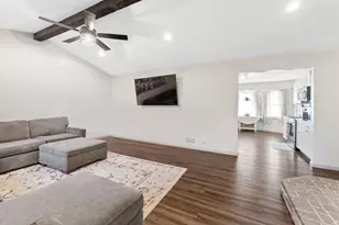 7559 Tucker Rd, Centerburg, OH 43011 - Photo 51