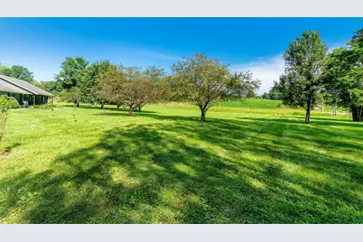 7559 Tucker Road, Centerburg, OH 43011 - Photo 9