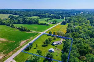 7559 Tucker Rd, Centerburg, OH 43011 - Photo 43