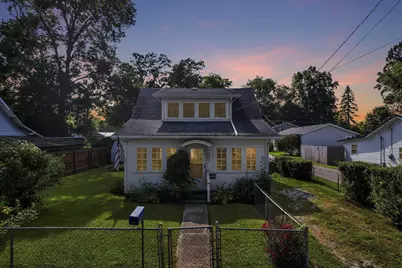 65 Stewart Avenue, Buckeye Lake, OH 43008 - Photo 1