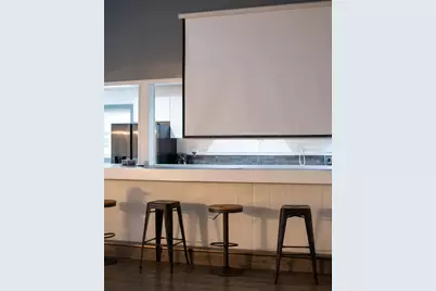 515 Norwich Valley Road, Norwich, OH 43767 - Photo 9