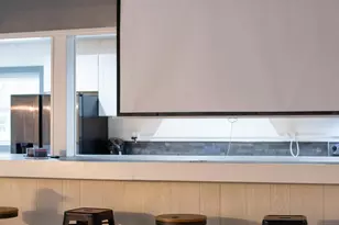 515 Norwich Valley Rd, Norwich, OH 43767 - Photo 9