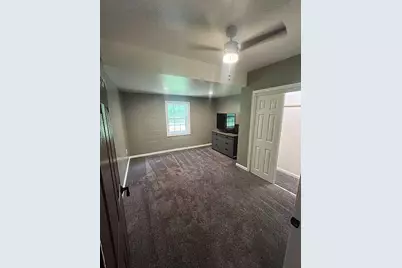 515 Norwich Valley Road, Norwich, OH 43767 - Photo 13