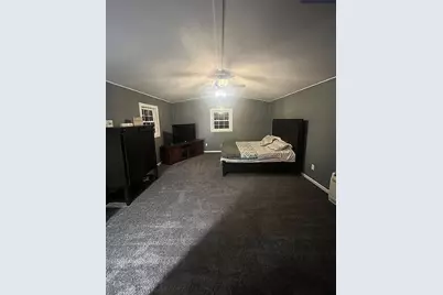 515 Norwich Valley Road, Norwich, OH 43767 - Photo 15