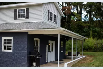 515 Norwich Valley Road, Norwich, OH 43767 - Photo 3