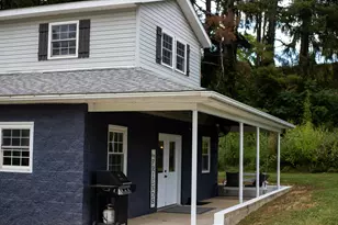 515 Norwich Valley Rd, Norwich, OH 43767 - Photo 3