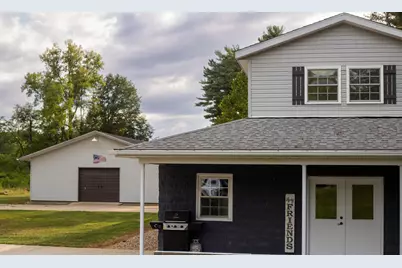 515 Norwich Valley Road, Norwich, OH 43767 - Photo 1