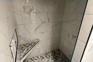 515 Norwich Valley Rd, Norwich, OH 43767 - Photo 19