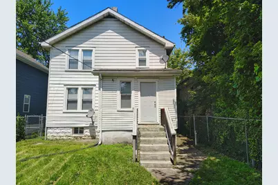 1525 Aberdeen Avenue, Columbus, OH 43211 - Photo 11