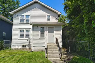 1525 Aberdeen Ave, Columbus, OH 43211 - Photo 11