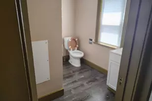 1525 Aberdeen Ave, Columbus, OH 43211 - Photo 7