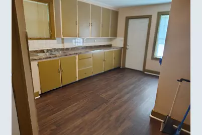 1525 Aberdeen Avenue, Columbus, OH 43211 - Photo 3