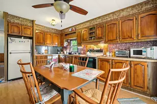 30180 Jug Run Rd, Frazeysburg, OH 43822 - Photo 5