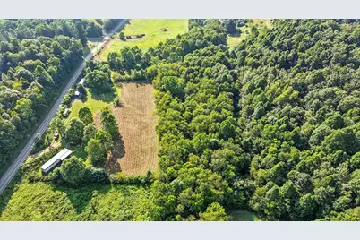 30180 Jug Run Road, Frazeysburg, OH 43822 - Photo 19