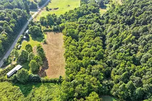 30180 Jug Run Rd, Frazeysburg, OH 43822 - Photo 19