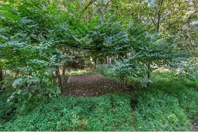 30180 Jug Run Road, Frazeysburg, OH 43822 - Photo 33