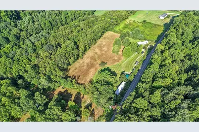 30180 Jug Run Road, Frazeysburg, OH 43822 - Photo 17