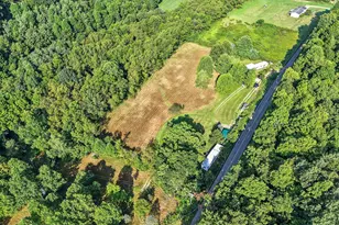 30180 Jug Run Rd, Frazeysburg, OH 43822 - Photo 17