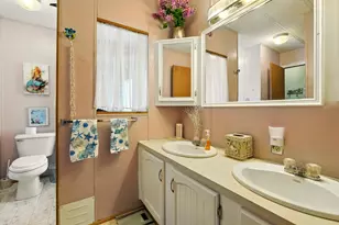 30180 Jug Run Rd, Frazeysburg, OH 43822 - Photo 11