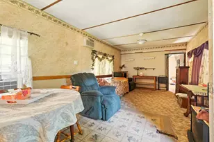 30180 Jug Run Rd, Frazeysburg, OH 43822 - Photo 25