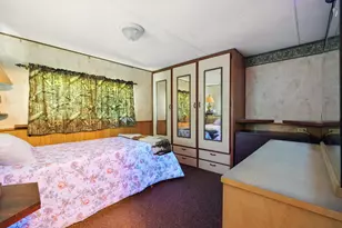 30180 Jug Run Rd, Frazeysburg, OH 43822 - Photo 29