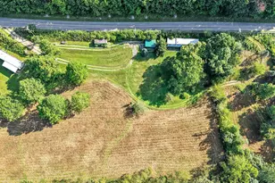 30180 Jug Run Rd, Frazeysburg, OH 43822 - Photo 23