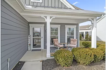 4793 Woodside Drive #56, Grove City, OH 43123 - Photo 3