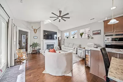 4793 Woodside Drive #56, Grove City, OH 43123 - Photo 13