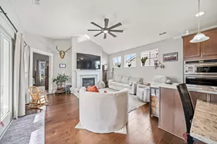 4793 Woodside Dr, Grove City, OH 43123 - Photo 13