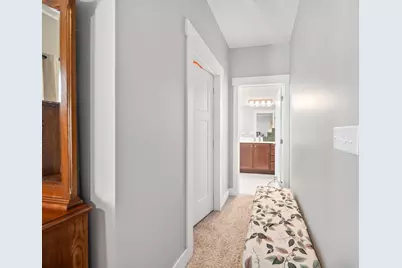 4793 Woodside Drive #56, Grove City, OH 43123 - Photo 27