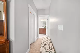 4793 Woodside Dr, Grove City, OH 43123 - Photo 27