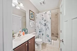 4793 Woodside Dr, Grove City, OH 43123 - Photo 29