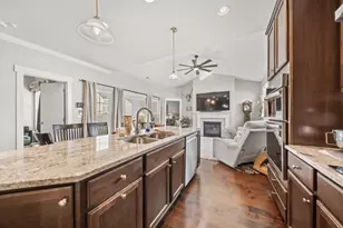 4793 Woodside Dr, Grove City, OH 43123 - Photo 9