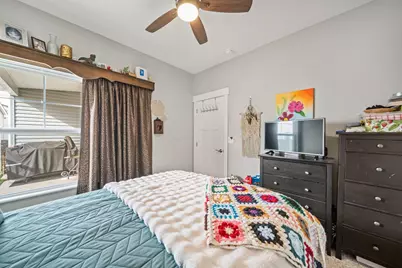 4793 Woodside Drive #56, Grove City, OH 43123 - Photo 21