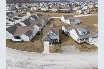 4793 Woodside Drive #56, Grove City, OH 43123 - Photo 37