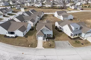 4793 Woodside Dr, Grove City, OH 43123 - Photo 37