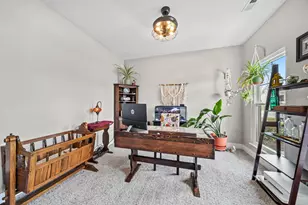 4793 Woodside Dr, Grove City, OH 43123 - Photo 19