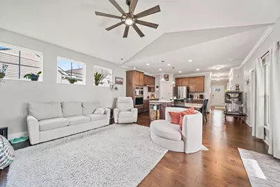 4793 Woodside Drive #56, Grove City, OH 43123 - Photo 17