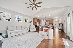 4793 Woodside Dr, Grove City, OH 43123 - Photo 17