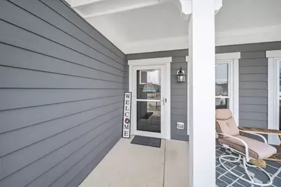 4793 Woodside Drive #56, Grove City, OH 43123 - Photo 5